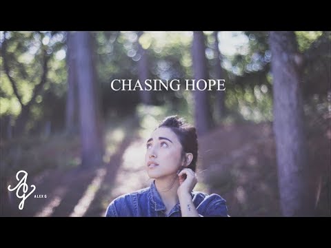 Chasing Hope | In The Still & Homespun EP | Alex G - UCrY87RDPNIpXYnmNkjKoCSw