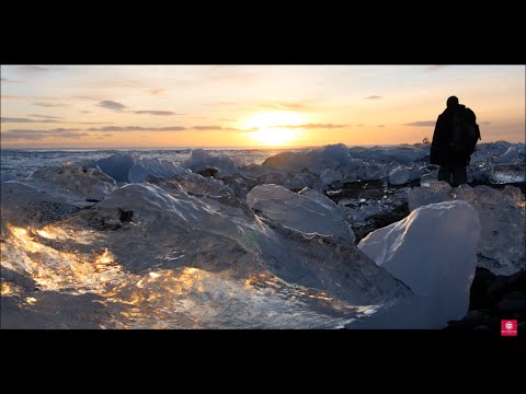 Adrian Ström - Change The World (Ft. GuitK) (Official HD Video) - UCXJ1ipfHW3b5sAoZtwUuTGw