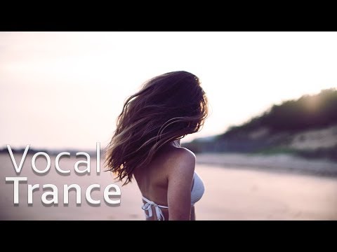 ♫ Amazing Emotional Vocal Trance Mix l October 2018 (Vol. 91) ♫ - UCSXK6dmhFusgBb1jDrj7Q-w