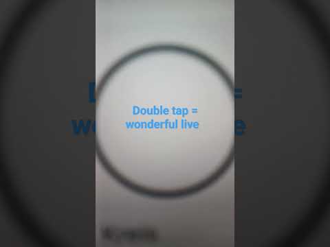 #rap #music #hiphop #edit #drill #wonderfullife #6pmrecords #sira #hurts #luciano