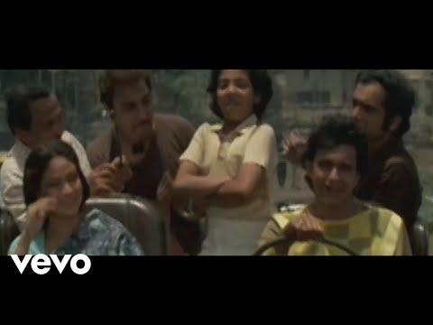 Apne Ghar Me Ek Naya Mehmaan Aane Wala Hai - Boxer | Mithun Chakraborty | Rati Agnihotri - UC3MLnJtqc_phABBriLRhtgQ