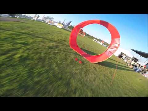 2016 Drone Nationals Qualifier // 21st out of 75 / GoPro Footage - UCwu8ErWfd6xiz-OS4dEfCUQ