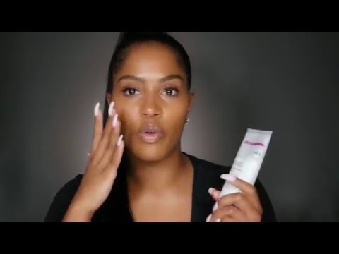 Must Have Skincare | MakeupShayla - UCkdoEulAR52vggIUQYemeow