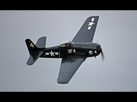 Corsair Nut's F8F Bearcat (ESM) Flight at PVMAC - UC5q8ss88jxwMlHf_A-XZGlA