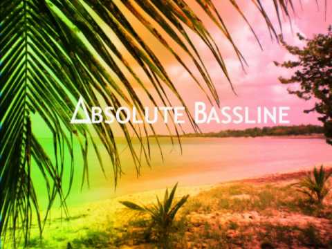 Shook - Garota'92 - UC8Q5HV1t39MhlNuQi9Xh8LA