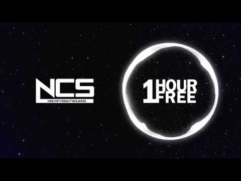 Far Out - Chains (feat. Alina Renae) [NCS 1 HOUR] - UChCPI0uvKwrkYhTEx8UVrnQ