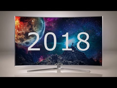 Top 5:  BEST Upcoming 2018 Tech Products! - UCFmHIftfI9HRaDP_5ezojyw