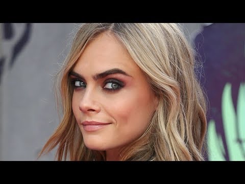 Actors Hollywood Won't Cast In 2018 - UC1DGpYiEiqBrQtYXFbLhMVQ