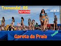 Garota da Praia  Beach Girl Parade - Tramanda (Show de Beleza)