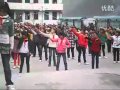 https://www.bijeljina.org/novosti/528/55/700-malih-Kineza-izvelo-moonwalk.html