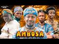 AMBOSA Full Episode 18