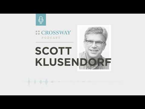 10 Things You Should Know about Abortion (Scott Klusendorf)