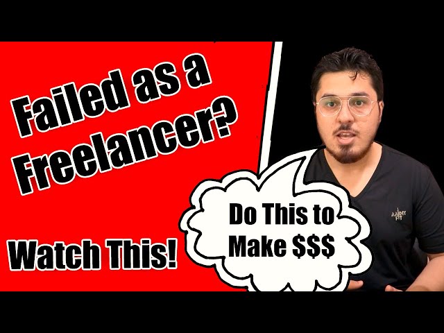 Fiverr Freelancers Offer Machine Learning Services