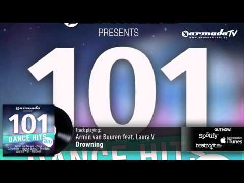 Out now: 101 Dance Hits - 2011 (NL) - UCGZXYc32ri4D0gSLPf2pZXQ