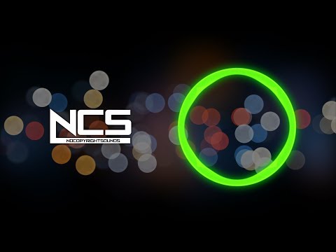 Arlow - How Do You Know [NCS Release] - UC_aEa8K-EOJ3D6gOs7HcyNg