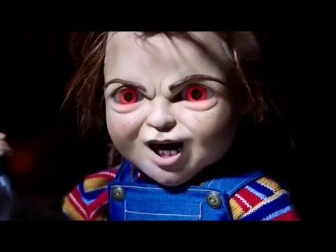 Don't Go See The Child's Play Reboot Until You Watch This - UCP1iRaFlS5EYjJBryFV9JPw