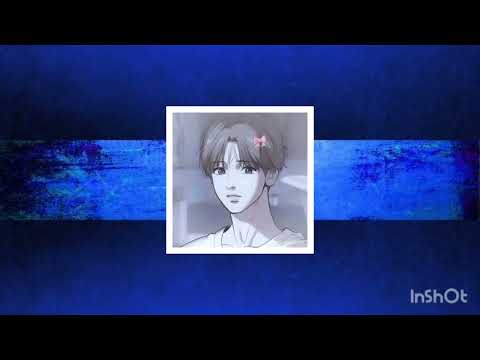 BL ASMR/AUDIO ⚠️🎧‼️