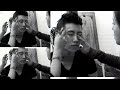 MV เพลง NEW BREED - Jay Park