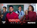 ENDLESS LOVE   LOVESTORY  PART 7 FINAL  #love