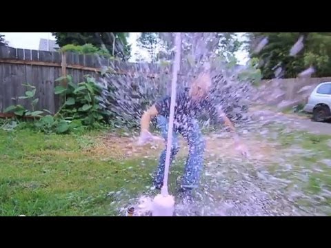 100 Science Experiments You Can Do at Home Compilation - UCe_vXdMrHHseZ_esYUskSBw