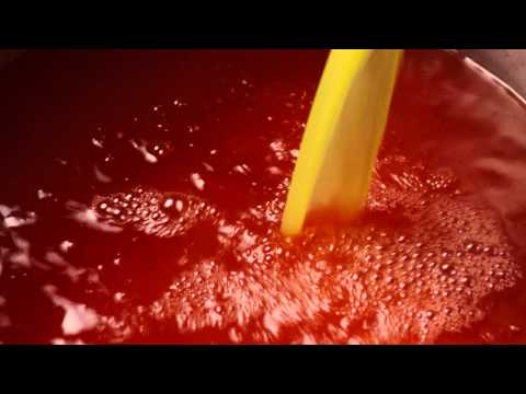 How to Make Slush Punch - UC4tAgeVdaNB5vD_mBoxg50w