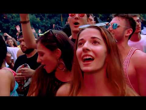 Tomorrowland Belgium 2017 | Brennan Heart - UCsN8M73DMWa8SPp5o_0IAQQ