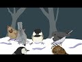 Animated Documentary