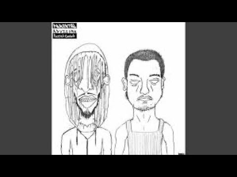 mynameisntjmack - BUNKER/PREROLL ft. Tommy Richman (CLEAN VERSION)