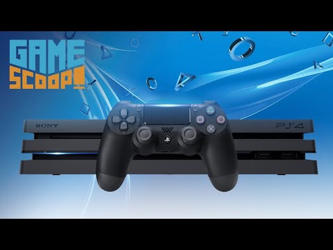 Is PS4 the Best PlayStation? - Game Scoop! 506 - UChDyKjO7PB_QuqTTFKKR9Iw