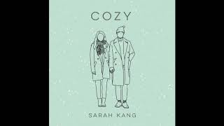 Cozy - Sarah Kang