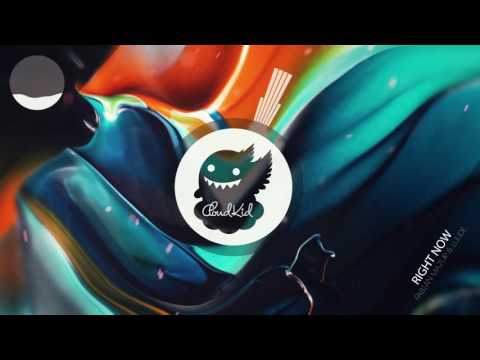 Fabian Mazur & LUUDE - Right now - UCSa8IUd1uEjlREMa21I3ZPQ