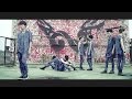 INFINITE Back (Performance Ver.) MV