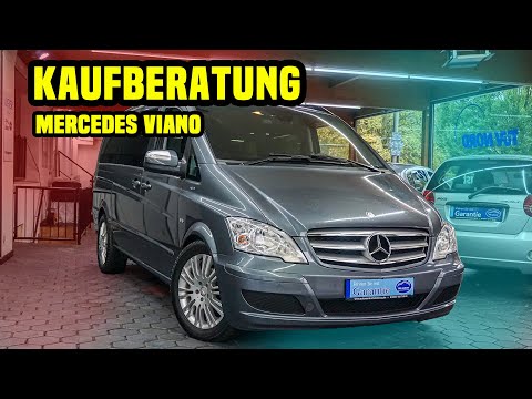 Cos'�, il layout dei fusibili del Mercedes Viano?