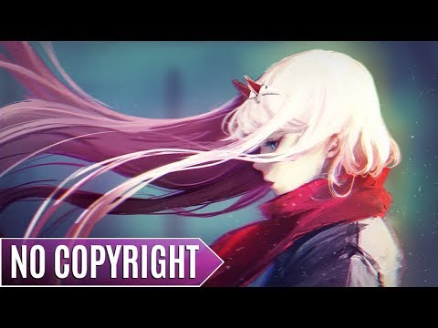 Fitri Zain - Matahari | ♫ Copyright Free Music - UC4wUSUO1aZ_NyibCqIjpt0g