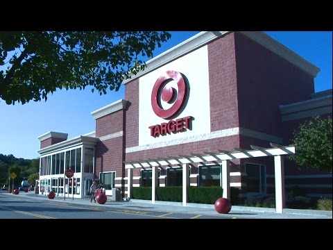 What to Get at Target and What to Forget | Consumer Reports - UCOClvgLYa7g75eIaTdwj_vg