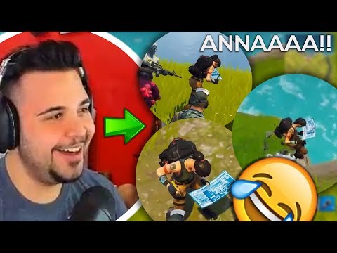 Who Has The Highest Level In Fortnite Chapter 2 Season 1