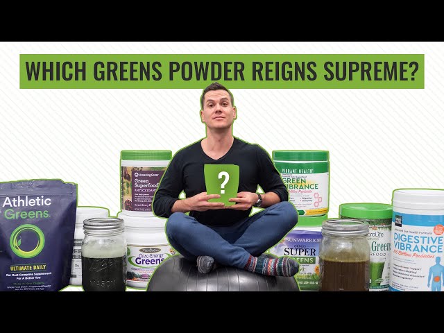 bloom-supps-greens-powder-is-the-best-green-powder-smoothie