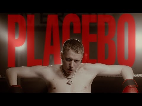 $oho Bani - PLACEBO (prod. Jurij Gold & Falconi)