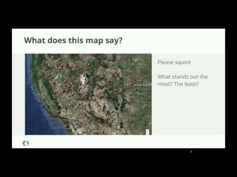 Google I/O 2013 - Design Principles for Maps - UC_x5XG1OV2P6uZZ5FSM9Ttw