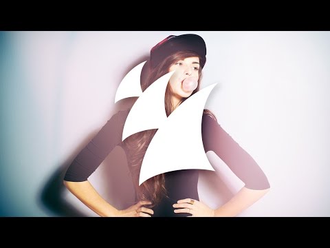 Nicolas Haelg - Open Up People (Radio Edit) - UCGZXYc32ri4D0gSLPf2pZXQ