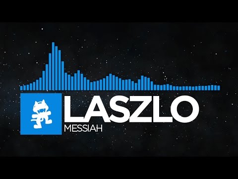 [Minimal / Trance] - Laszlo - Messiah [Monstercat Release] - UCJ6td3C9QlPO9O_J5dF4ZzA