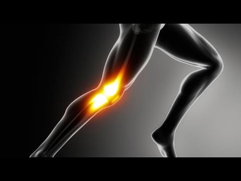 Breaking at the Hips or the Knees? Avoiding Knee Pain - UCNfwT9xv00lNZ7P6J6YhjrQ