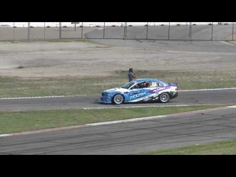 Formula DRIFT Texas: Top 32 - UCsert8exifX1uUnqaoY3dqA