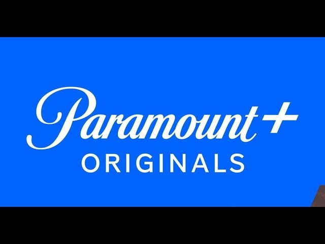 Does Paramount Plus Have Nba Games?