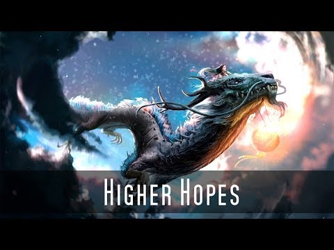 Dirk Ehlert - Higher Hopes [Epic Vocal Orchestral Music] - UCtD46o180pU7JtUob_VzlaQ
