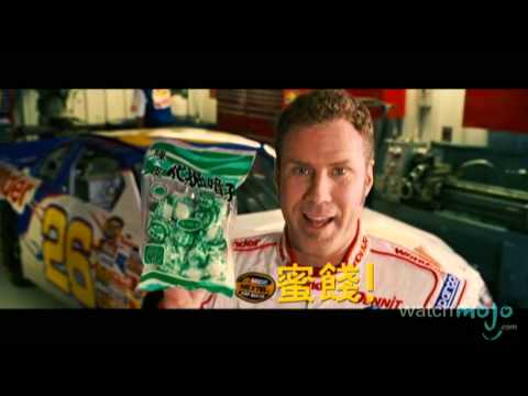 Top 10 Best Will Ferrell Performances - UCaWd5_7JhbQBe4dknZhsHJg