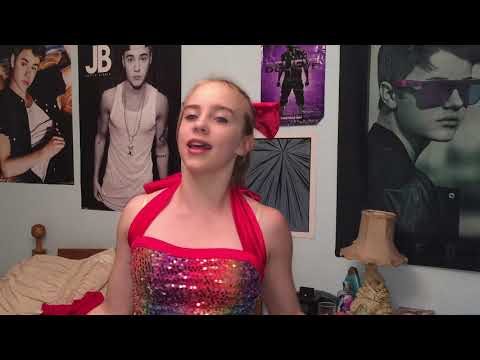Billie Eilish - bad guy (with Justin Bieber) [Audio]