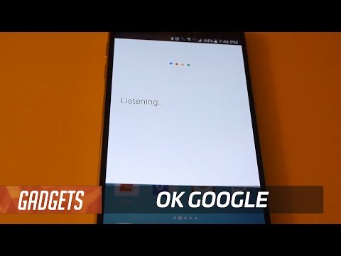 Doug shares 13 actually useful "OK Google" voice commands | 12 Days of Doug #10 - UCCjyq_K1Xwfg8Lndy7lKMpA