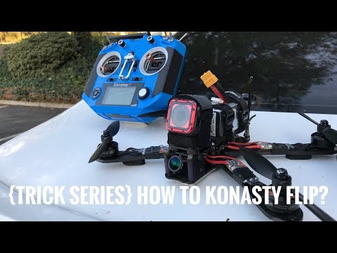 How to do a Konasty flip? - UCT-U9XQDwnKKCqzEQC7AgOg