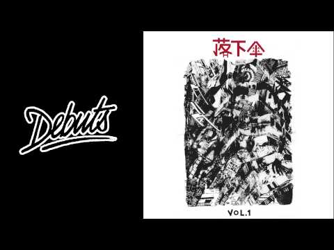 Max_M "Slope" - Boiler Room Debuts - UCGBpxWJr9FNOcFYA5GkKrMg